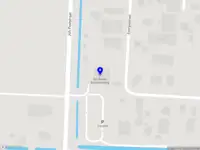 Gebr. Van Kessel SCO B.V.