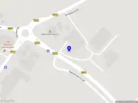 Loonbedrijf Pelle B.V.