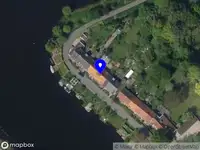 Ehealth Consultancy Richter