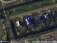 St. Admin.kantoor De Vries Beheer Tolbert