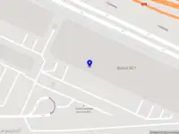 Apex Global Logistics (NL) B.V.