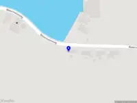 Nafets Products B.V.