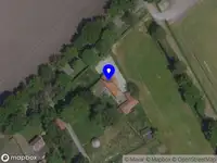 Mamboe Productions & Entertainment B.V.