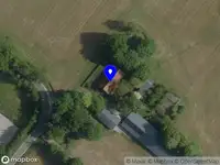 Stichting De Zorggarage