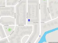 Stichting Bersama untuk Maranatha