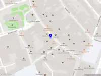 Dekker & Partners B.V.