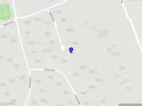 Co?peratie Verhurende Eig. Villapark Hondsrug