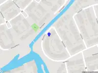 Stichting Houten Ontmoet