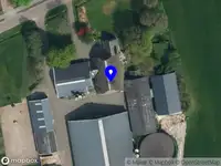 Mts. G.T.E. Zwambag en A.A. Zwambag-Gerritsen