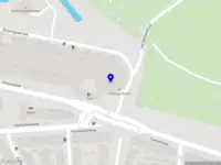 Haagse Taxipersoneelservices B.V.