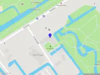 Stichting Duurzaamheidcentrum De Papaver