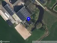 Maatschap Zwakenberg