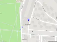 Wellness Academie B.V.