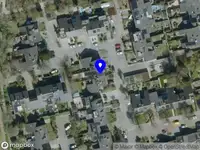 Campinia Financieel Advies B.V.