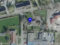 Broeksteeg Beheer B.V.