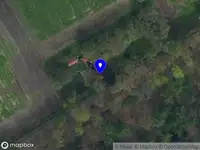 Onwijs Administratiekantoor B.V.