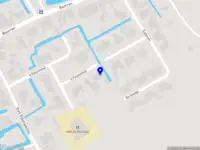 Stichting Vituskerk Tersoal