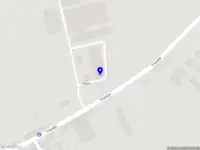 Coöperatie Collectief BoerenNatuur Zuid-Hollandse Delta U.A.