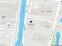 Vakmasters Salland-Stedendriehoek B.V.