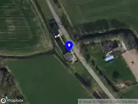 Stichting Imtechclaim