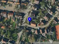 Vedeka Vastgoed B.V.