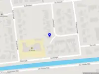 Stichting Petten Zorg