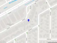 Vortax International Holding B.V.