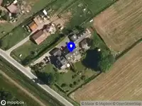 Realmark OSRE Group B.V.