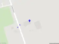 “Rûn libben en grûn”, bezielende land- en tuinbouw