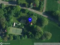 Stg. Administratiekant. De Hof Luttenberg