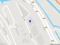 Interdaad Duurzaam B.V.