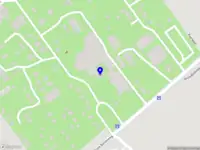 Sprookjescamping De Vechtstreek B.V.