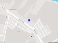 Stichting Depot Eindhoven