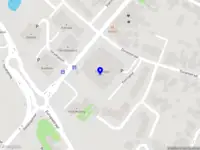 Podocentrum Veluwe B.V.