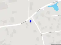 St. Openluchttheater Podium Nienoord Leek