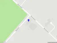 Van Steenoven Holding B.V.