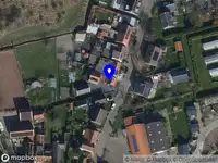 Ondernemingsver. Wolphaartsdijk/Oud-Sabbinge