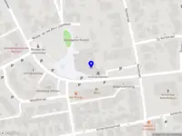 Stichting Huis van Renkum