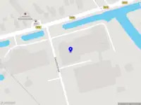 Henkel Nederland Operations B.V.