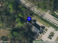 Stichting Streekmuseum Baron van Brakell