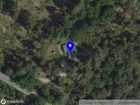 Stichting Bijna Thuis Huis Nuenen