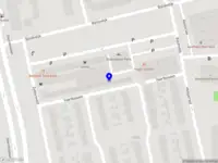 Stichting Sterk Huis