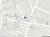 Orthopedagogenpraktijk Apeldoorn