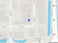 Verhoog schapenhandel