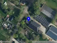 Maatschap Bergsma-Teenstra