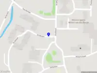 Stichting 's Heeren Loo Zorggroep