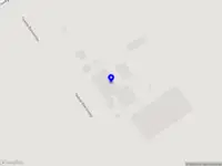 Veenhuizen Melkveehouderij