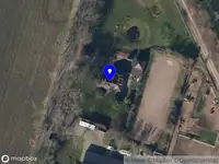 Wesley Blaak Dienstverlening