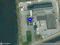 Kok Afbouw Westerhaar B.V.