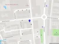 UwFysio